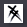 xx.png