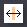bp.png