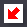 be1.png