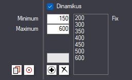 mceclip1.png