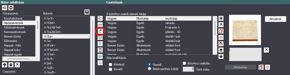 csa.png
