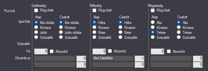 df.png