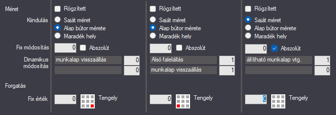 fr1.png