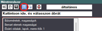 me.png