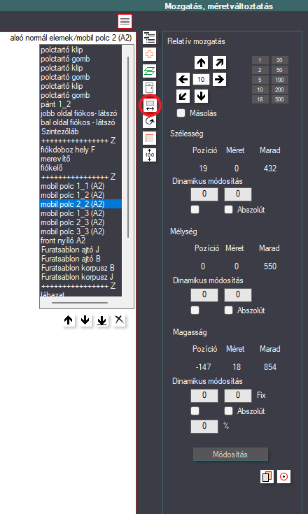 mo.png