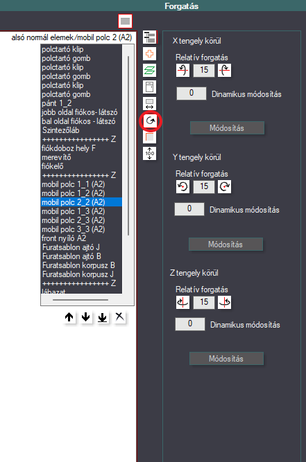 fo.png