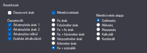 mceclip1.png