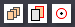 mmb.png