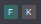 fk1.png