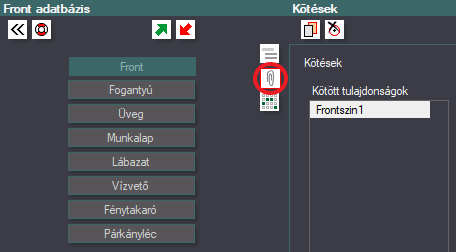 fkot.png