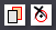 mbt.png
