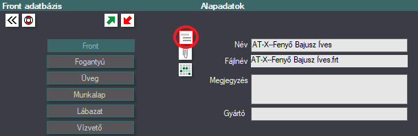 fal.png