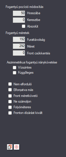 mceclip3.png