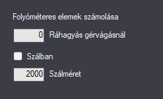 mceclip4.png