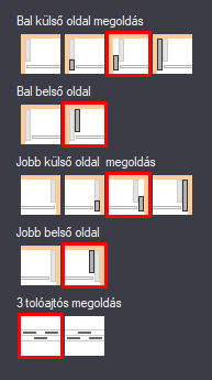 mceclip0.png