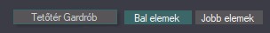 tta.jpg