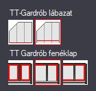 ttgz.jpg