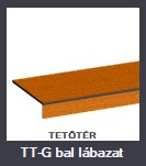 t1.jpg