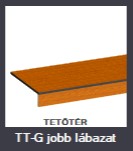 t2.jpg