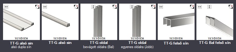 t3.jpg