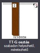t4.jpg