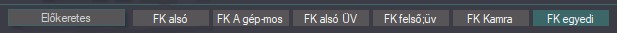 fk1a.jpg