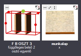 tv.jpg