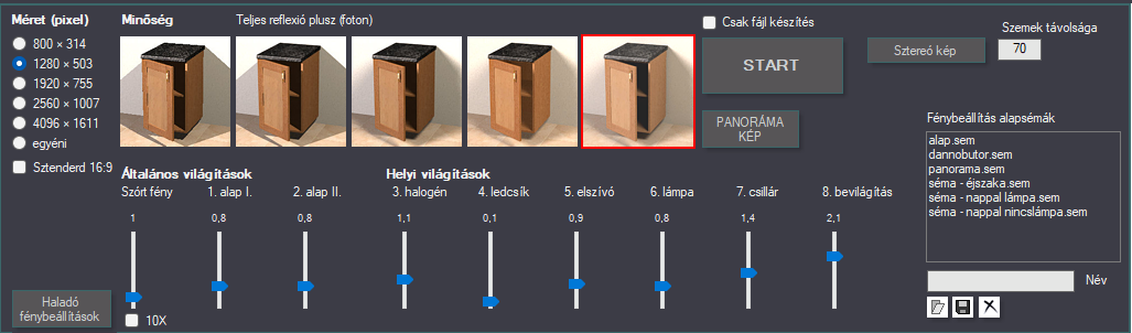 mceclip0.png