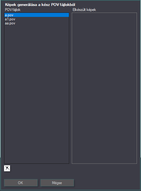 mceclip1.png