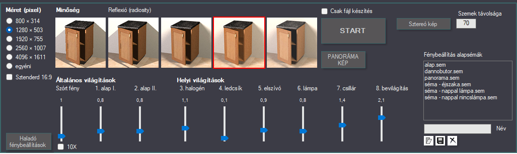 mceclip0.png