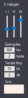 p2.png