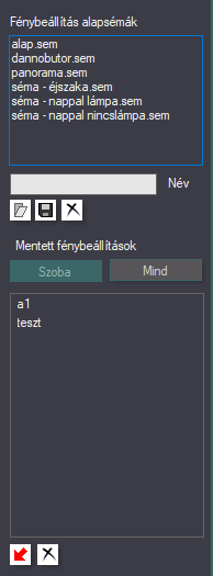 mceclip3.png