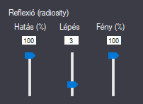 mceclip4.png