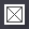 ik.png