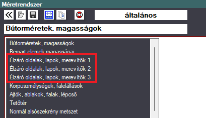 m1.png