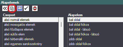 ae1.png