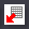 be.png