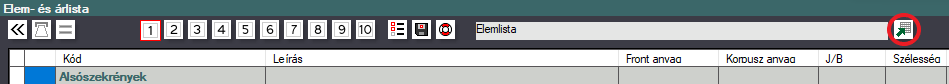 ar1.png
