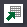 e.png
