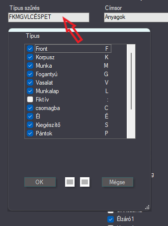 acs1.png