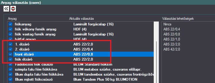 ael.png