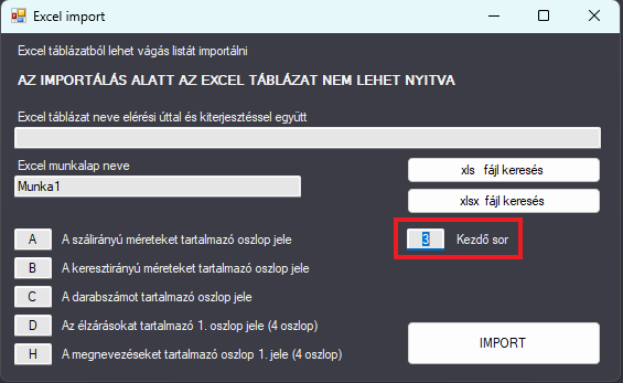 eim.png