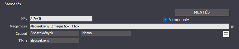mceclip1.png