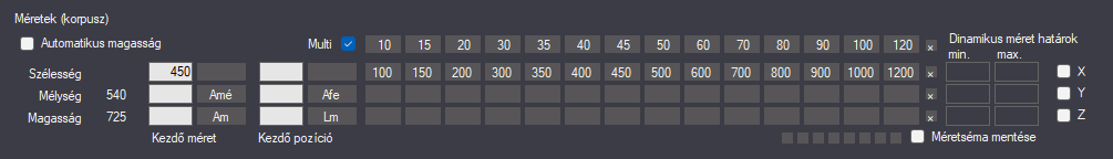 mceclip2.png