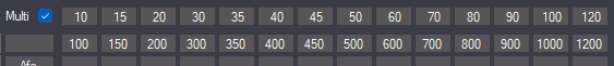 mceclip3.png