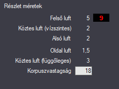 mceclip5.png