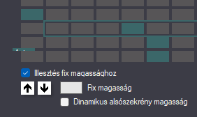 mceclip6.png
