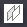 ti.png