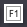 f1i.png
