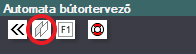at.png